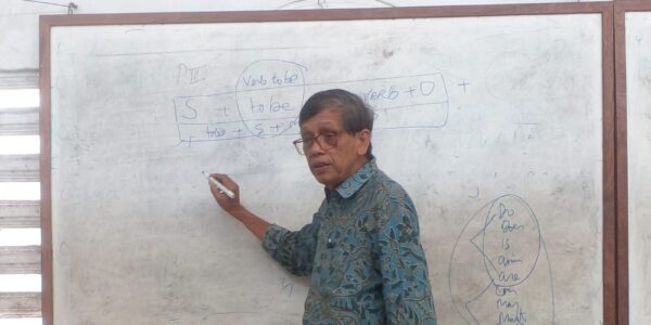 WPS sudah menjelaskan batasan, dan ruang lingkup jurnalistik.