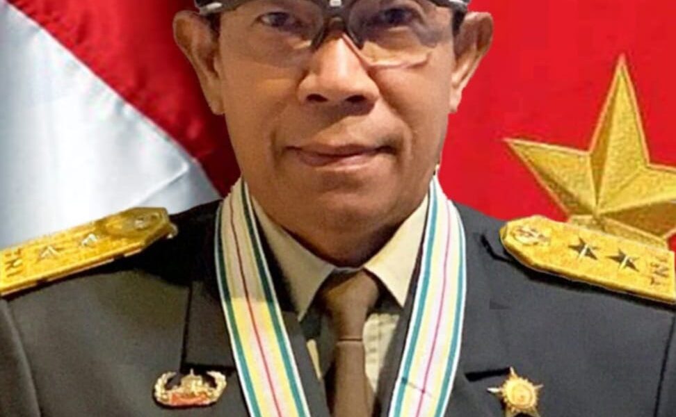 LIMA KRITERIA PENILAIAN BERITA