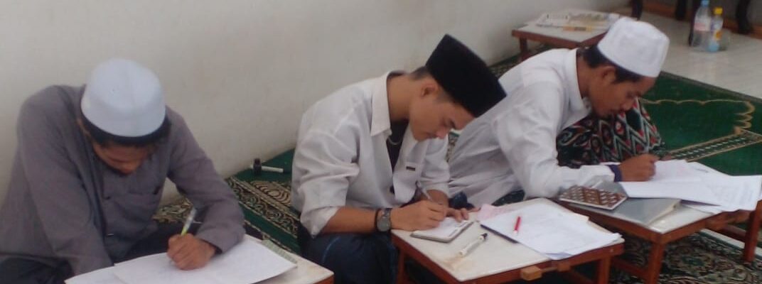 YAYASAN FRIENDLY INTERNATIONAL ENGLISH SCHOOL JAKARTA