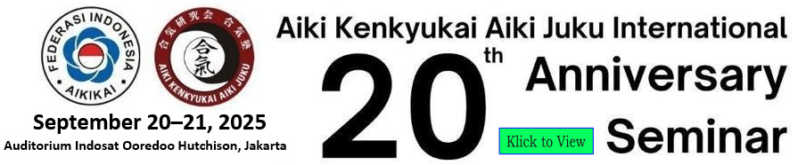 Klik to View