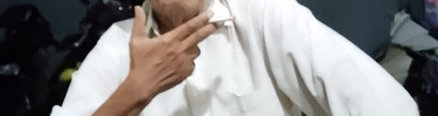 Komunitas profesional siap kolaborasi bersama GMPI