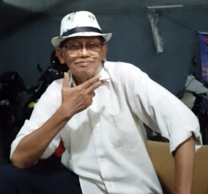 Komunitas profesional siap kolaborasi bersama GMPI