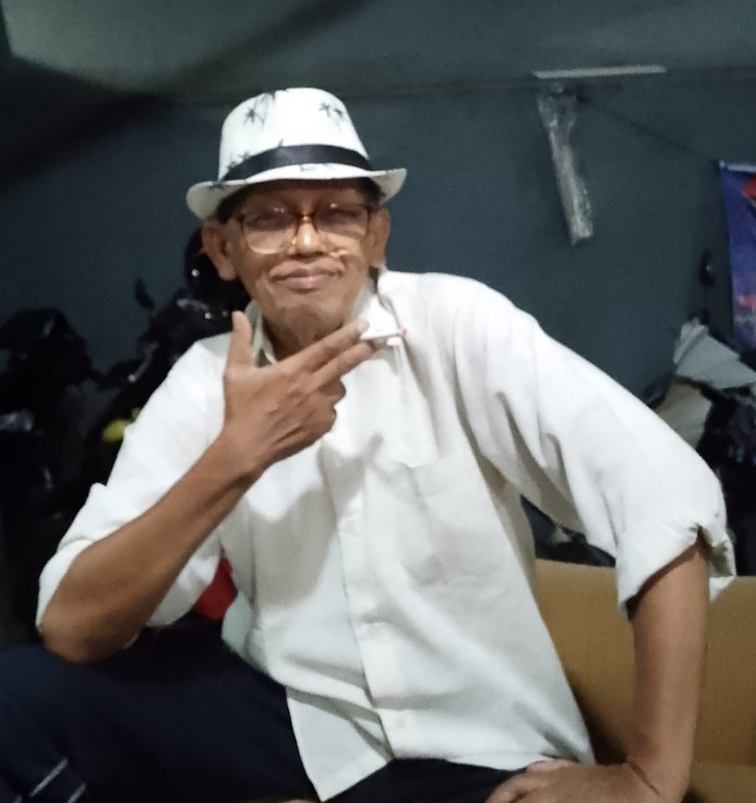 Komunitas profesional siap kolaborasi bersama GMPI