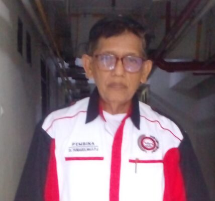 Ass wr wb.  Sahabat
