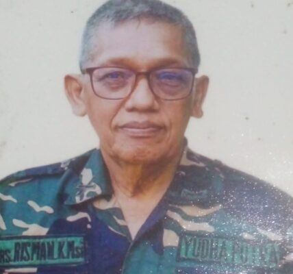KABAR GEMBIRA UNTUK LULUSAN SLTA DAN PT DI TANAH AIR