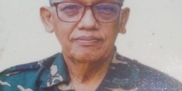 KABAR GEMBIRA UNTUK LULUSAN SLTA DAN PT DI TANAH AIR