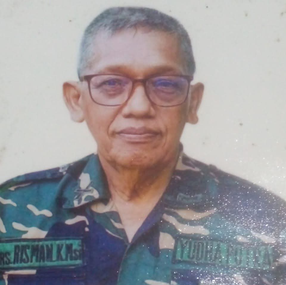 KABAR GEMBIRA UNTUK LULUSAN SLTA DAN PT DI TANAH AIR