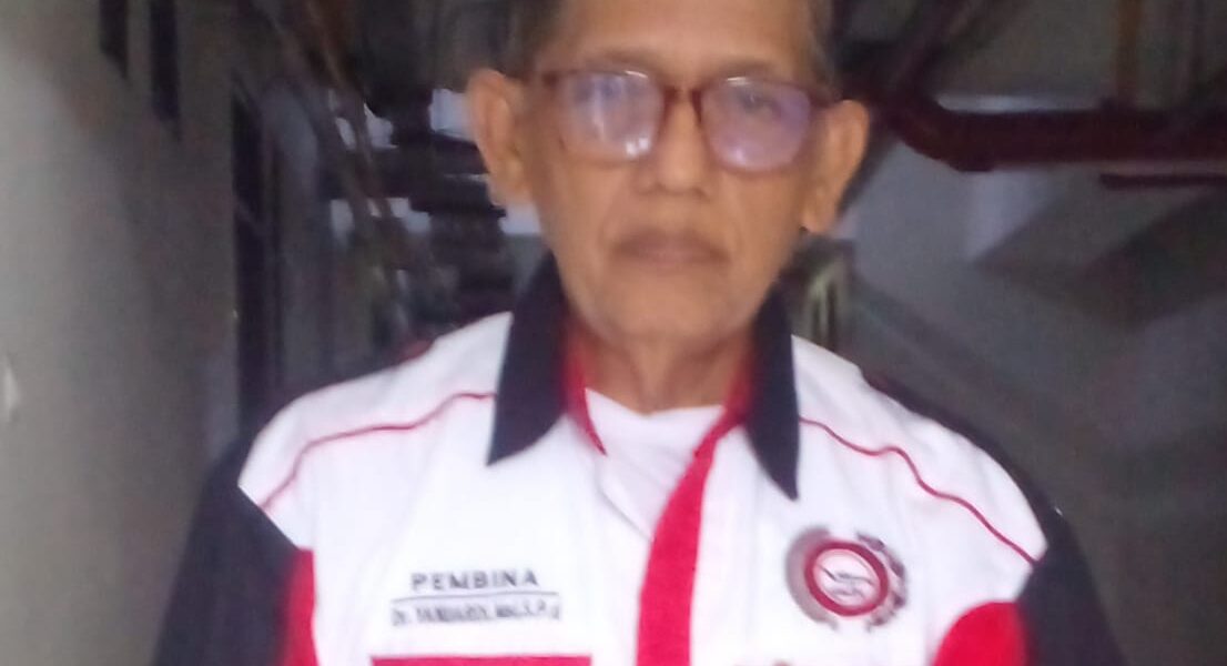 KABAR GEMBIRA UNTUK LULUSAN SLTA DAN PT DI JAKARTA