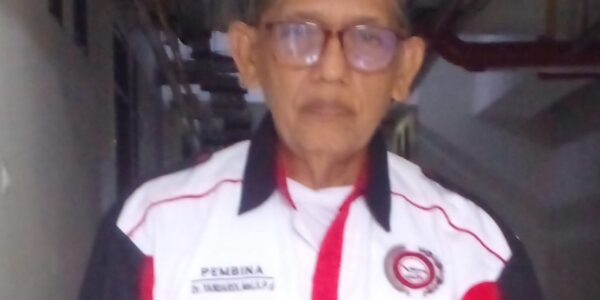 KABAR GEMBIRA UNTUK LULUSAN SLTA DAN PT DI JAKARTA
