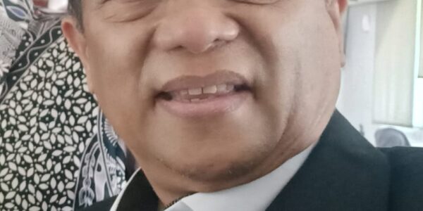Buya Fikri : Imbau kepala negara, batalkan kebijakan PPATK