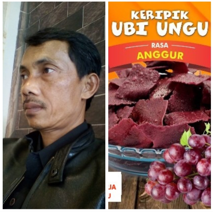 MEMPERKUAT USAHA MIKRO KECILDAN MENENGAH UMKM.