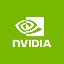 CEO Nvidia Akan Kunjungi Beijing Pekan Depan