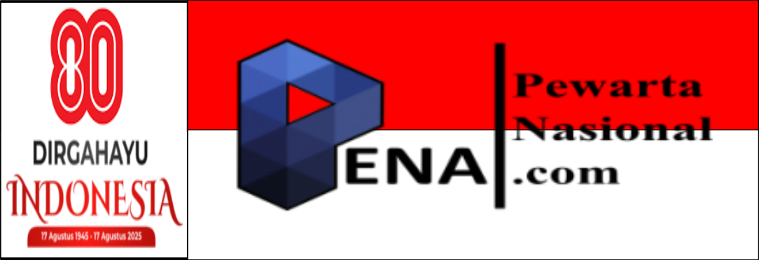 Pewartanasional.com