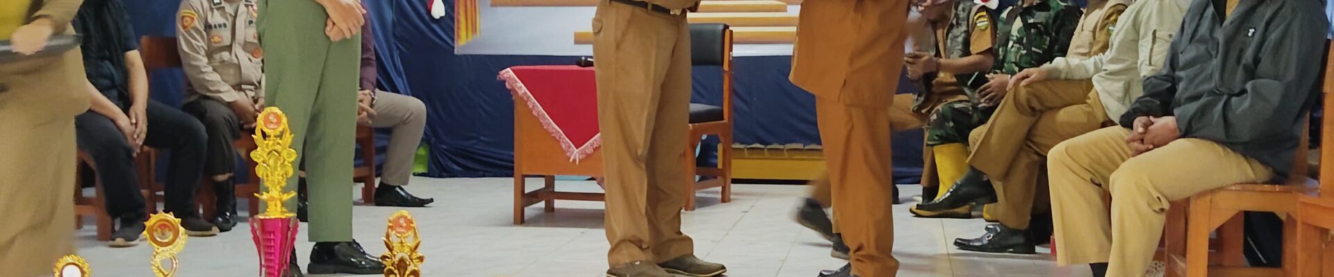 Program MBG di Tasikmalaya kec taraju Program MBG di Tasikmalaya kec taraju