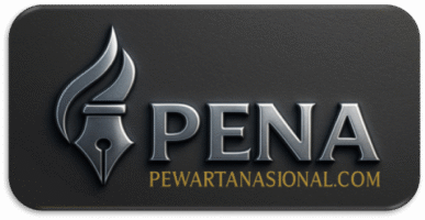 Pewartanasional.com