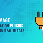 5 Best Image Optimization Plugins for WordPress Tested on Real Images