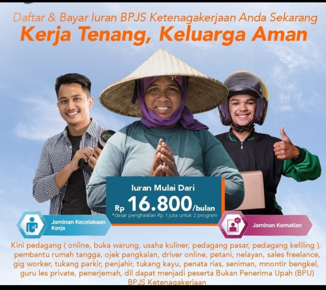 RSUD Cicalengka Gelar In House Training (IHT) Komunikasi Efektif Bagi Seluruh Tenaga Kesehatan Jadi Materi Inti