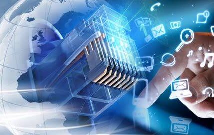 Melonjaknya Traffic Internet di Bulan Puasa