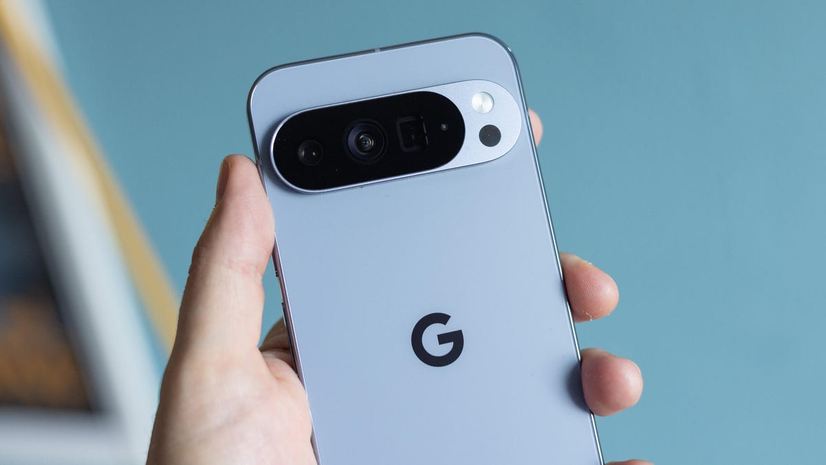 Pixel 11 Dapat Menghidupkan Kembali LED Notifikasi Jadul Dengan ‘Pixel Glow’