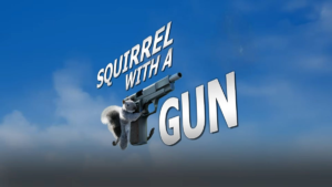 Horizon Zero Dawn Remastered, Squirrel With a Gun, dan Lainnya Kini Ada di PlayStation Plus